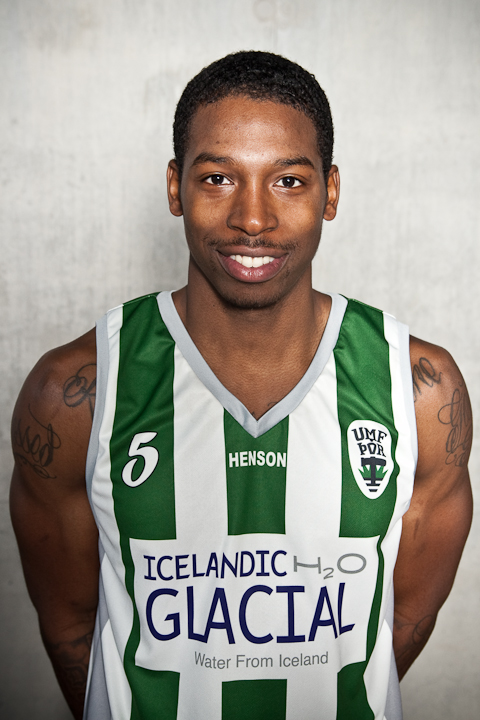 darrin_govens2011dabbi_603616013