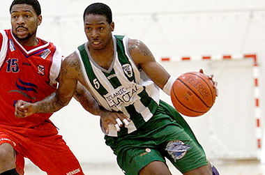 darrin_govens2011hv_306366463