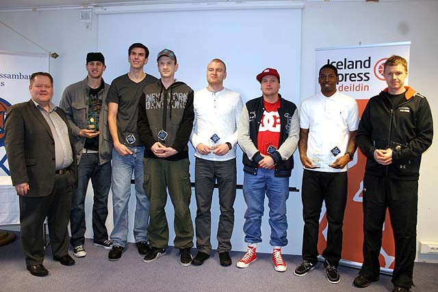 darrin_govens_bestur12_469052498