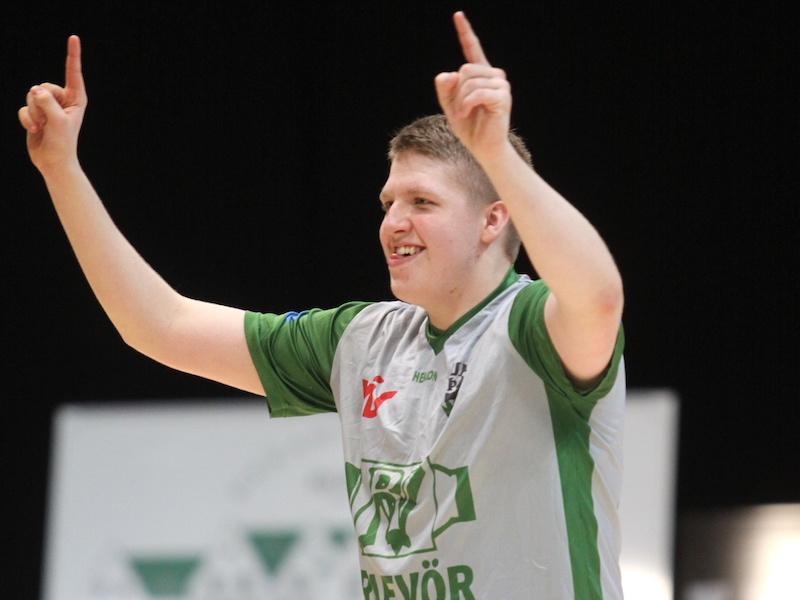 david_arnar_agustsson291015gk_172550008