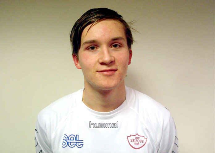 david_birgisson_804422462