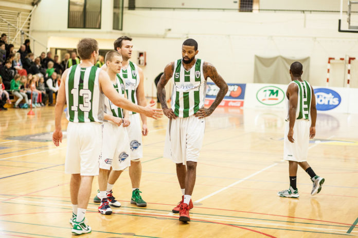 david_jackson_thor_grindavik_7_828236652