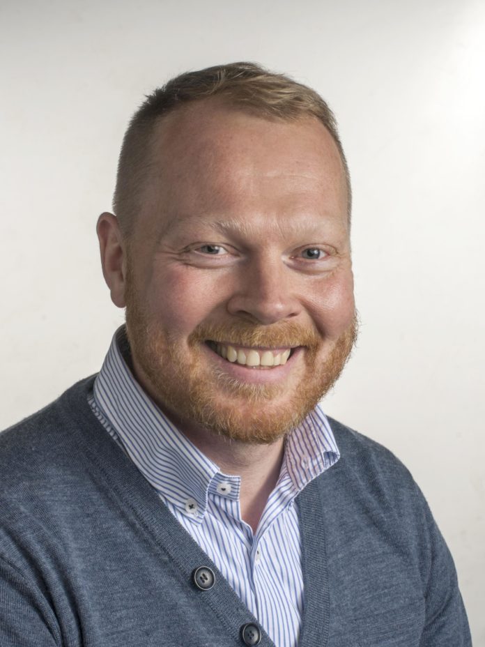 david_samuelsson_563894333