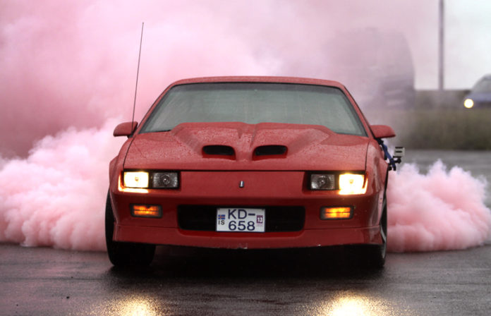 delludagur120812gk_546335438