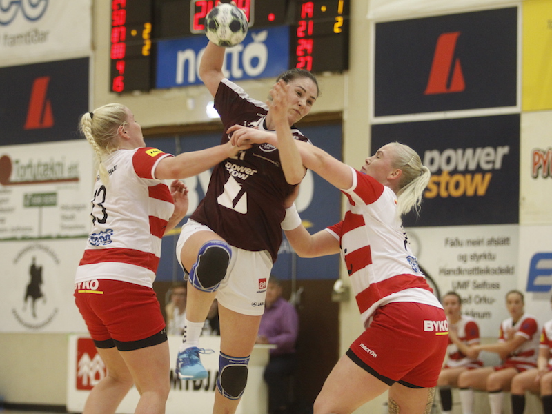 dijana_radojevic200417gk_661313102