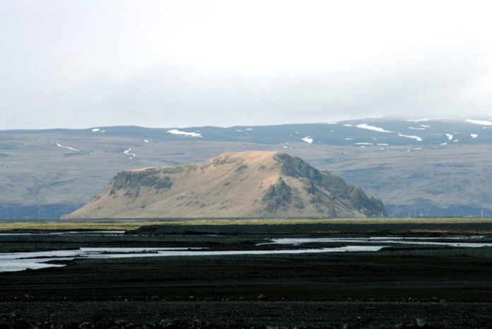 dimon_stori2012sigj_650388166