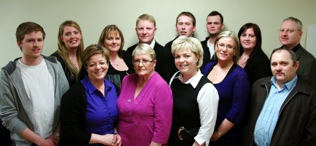 dlistinn_hvaragerdi_aldis_250310_952225554