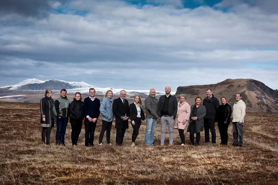 dlistinn_rangeystra2018_541650018