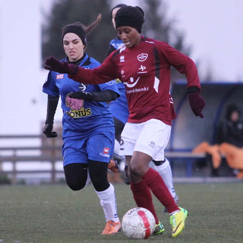 donna_kay_henry080415gk_399001267