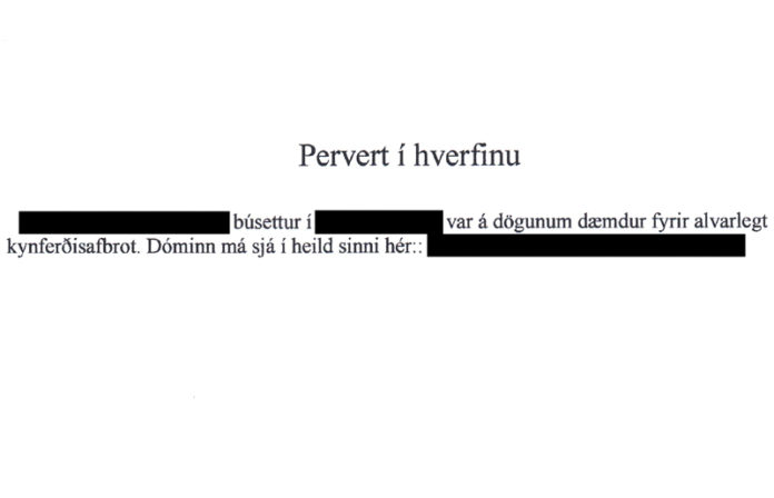 dreifibref090211_293164247