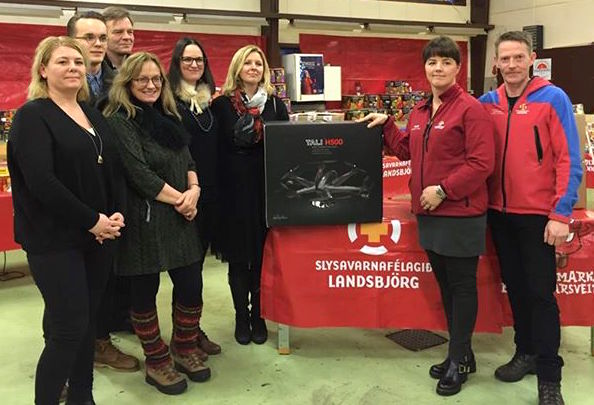 dronar_astusjodur2014_437005872