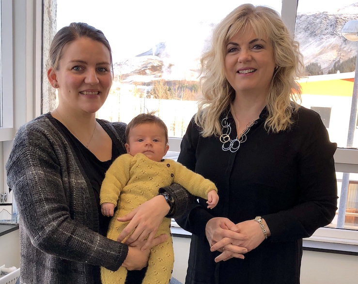 droplaug_aldis2017_707303833