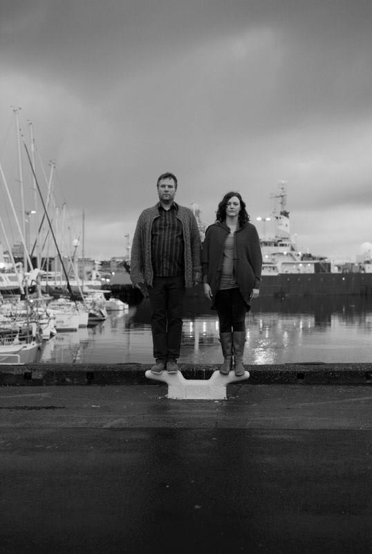 duo_harpverk_907943613