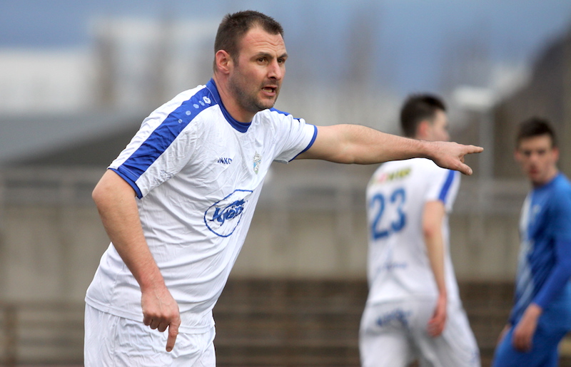 dusan_ivkovic130418gk_406373925