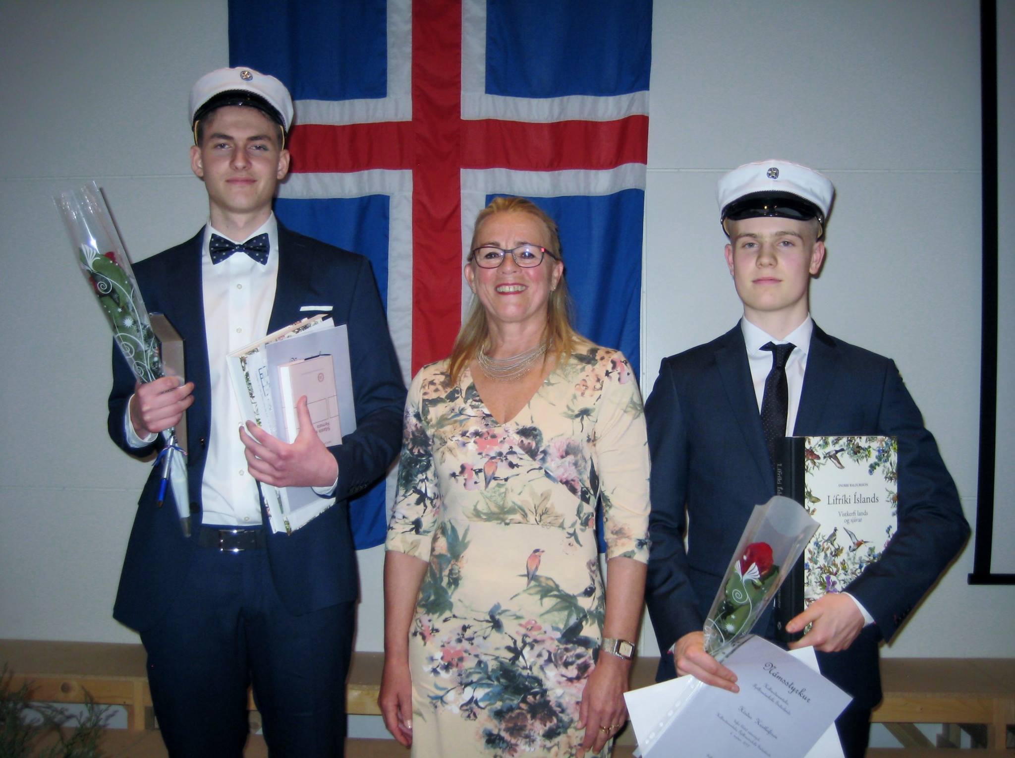 duxar_fsu2017_732944362