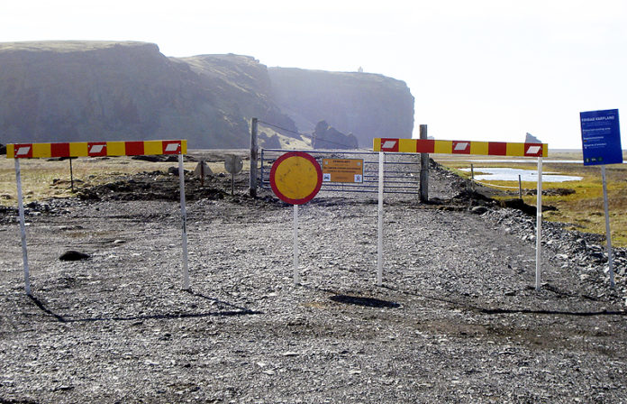 dyrholaey_lokun2011_561289964