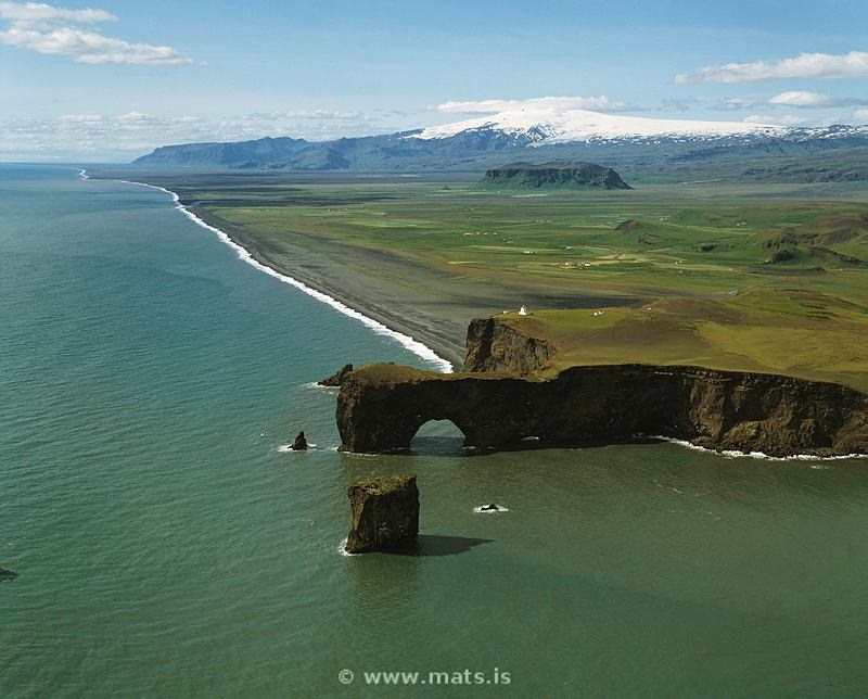 dyrholaey_mats_653358227