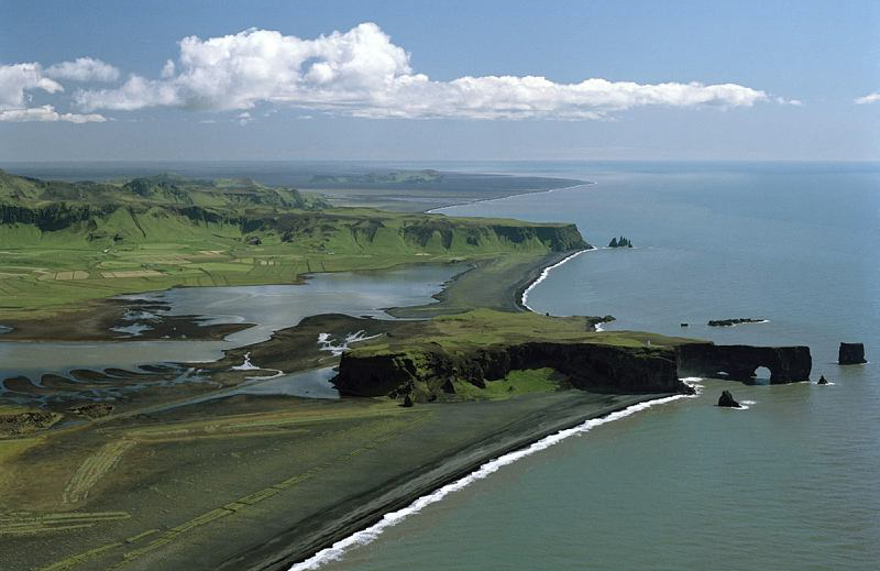 dyrholaey_mwl_254333215