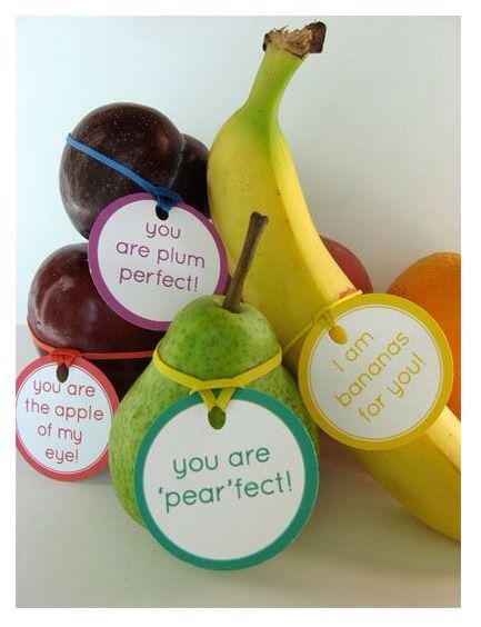 ec9e32a2c350d8b35c8967e54eb2b47a_680014360