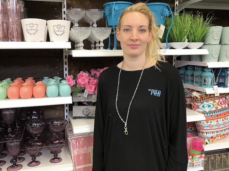 edda_margret_stefansdottir_arndal290517jsh_549925486