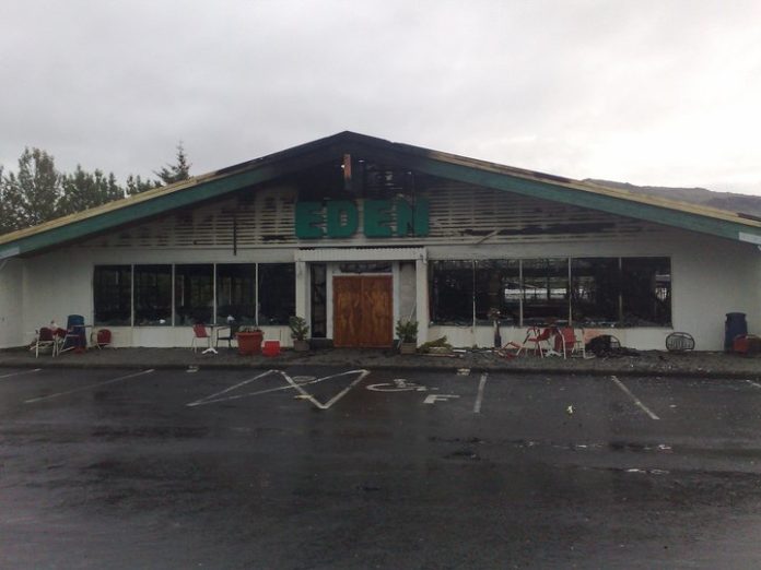 eden220711fbb_652104789