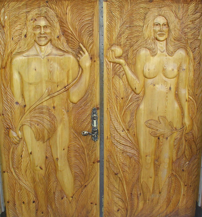 edenAdamogEva_hurdir_feykir_457212015