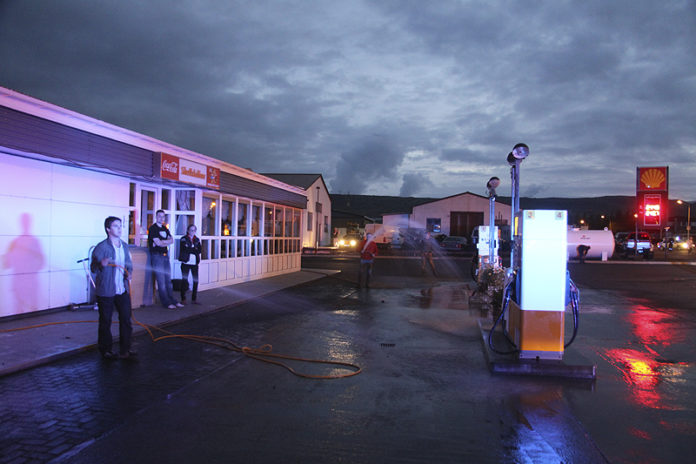 eden_3eldur220711gk_872318693