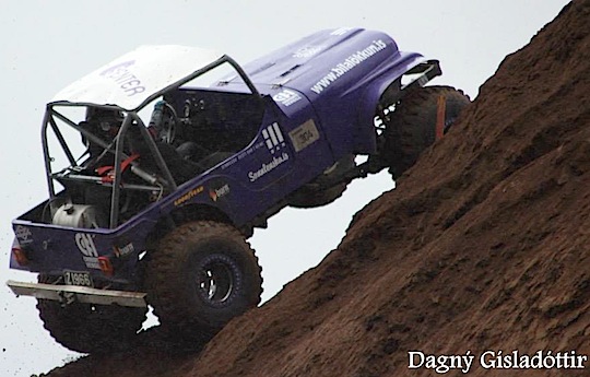 edvald_orri_josepsd2014dg_175500073