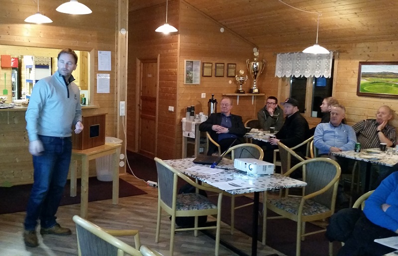 edwin_golfthorl2016_916464795