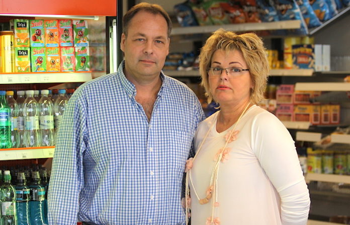 eggert_eyglo_vesturbud210414gk_111421414