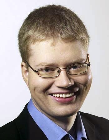 eggert_solberg_jonsson_447278573