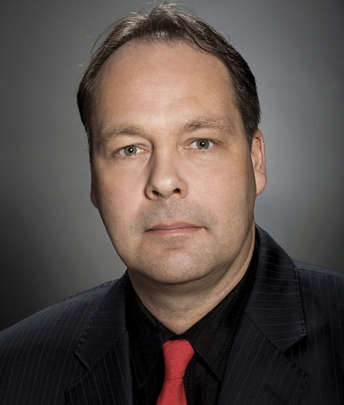 eggert_valur_gudmundsson2010_899141001