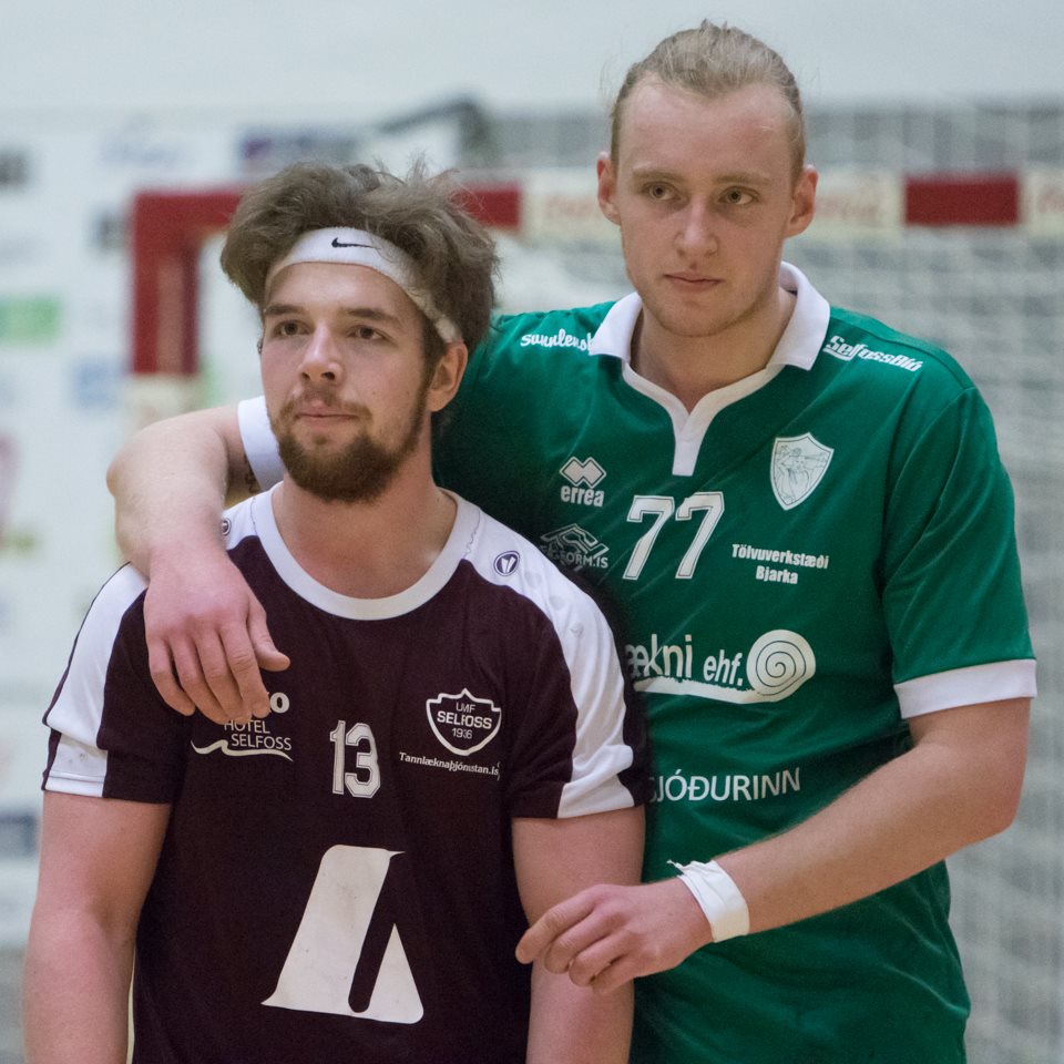 egidijus_gunnarpall_432225612