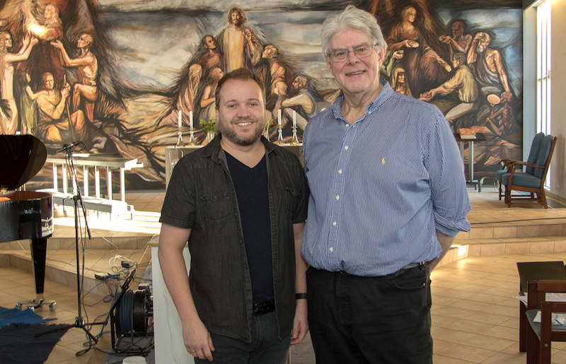 egill_arni_palsson2016_149116526