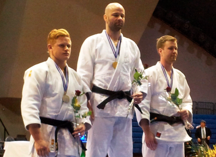 egill_blondal130413_822145543