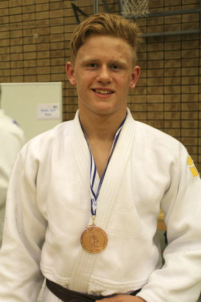 egill_blondal271111umfs_529132743