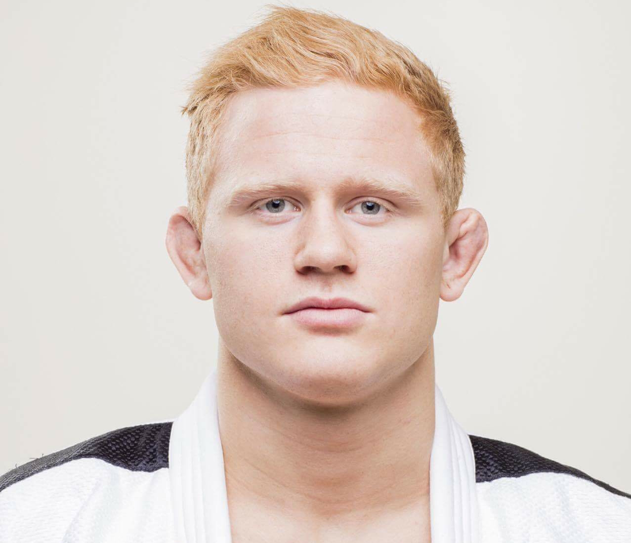 egill_blondal_847092090