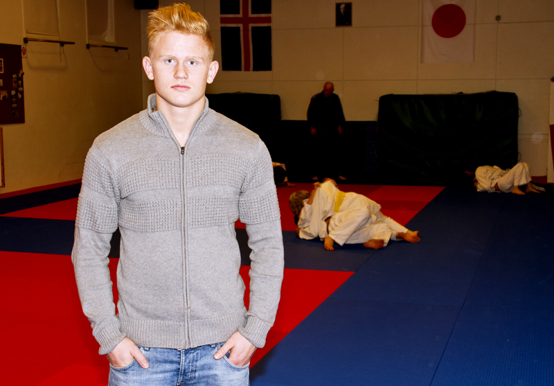 egill_blondal_judo_397921102