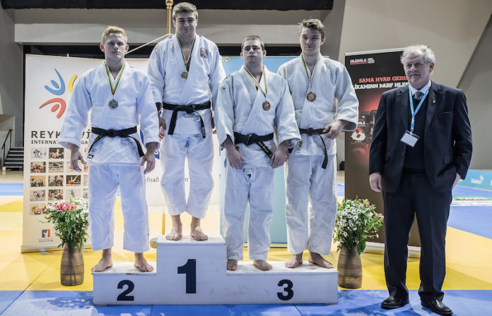 egill_grimur_RIG2015sportmyndir_951681194