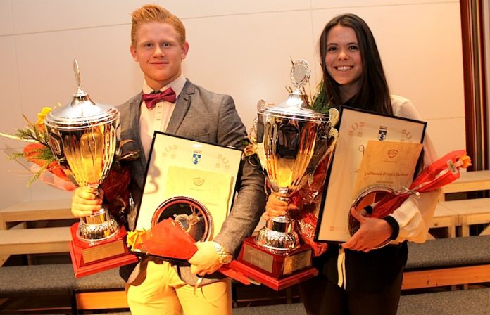 egill_gudmunda_ita2013gk_861578218