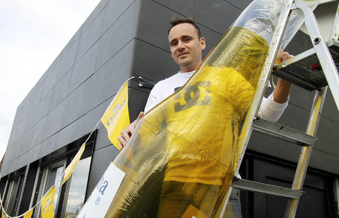 eidur_birgisson130511gk_743191808