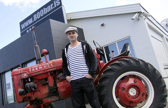 eidur_birgisson300611gk_253883741