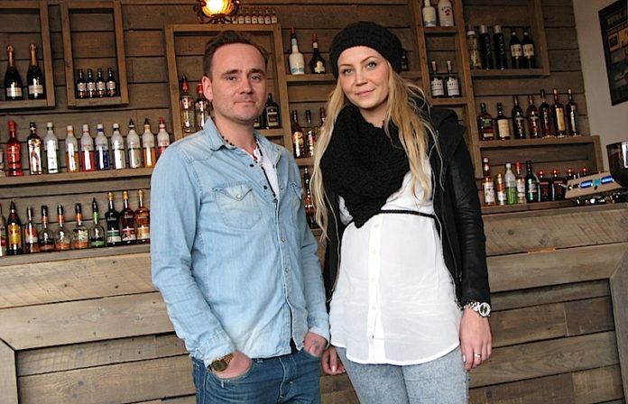 eidur_steffi_800bar110513gk_675567675