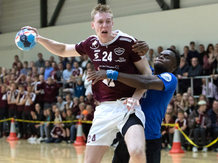 einar_Sverris010918jae_350926705