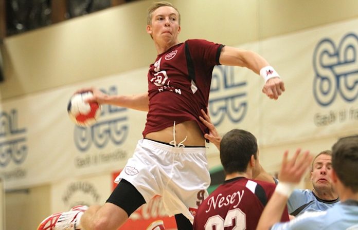 einar_Sverrisson181013gk_688311383