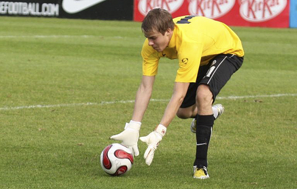 einar_andriKR_294040678