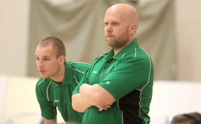 einar_arni_johannsson111116gk_954977770