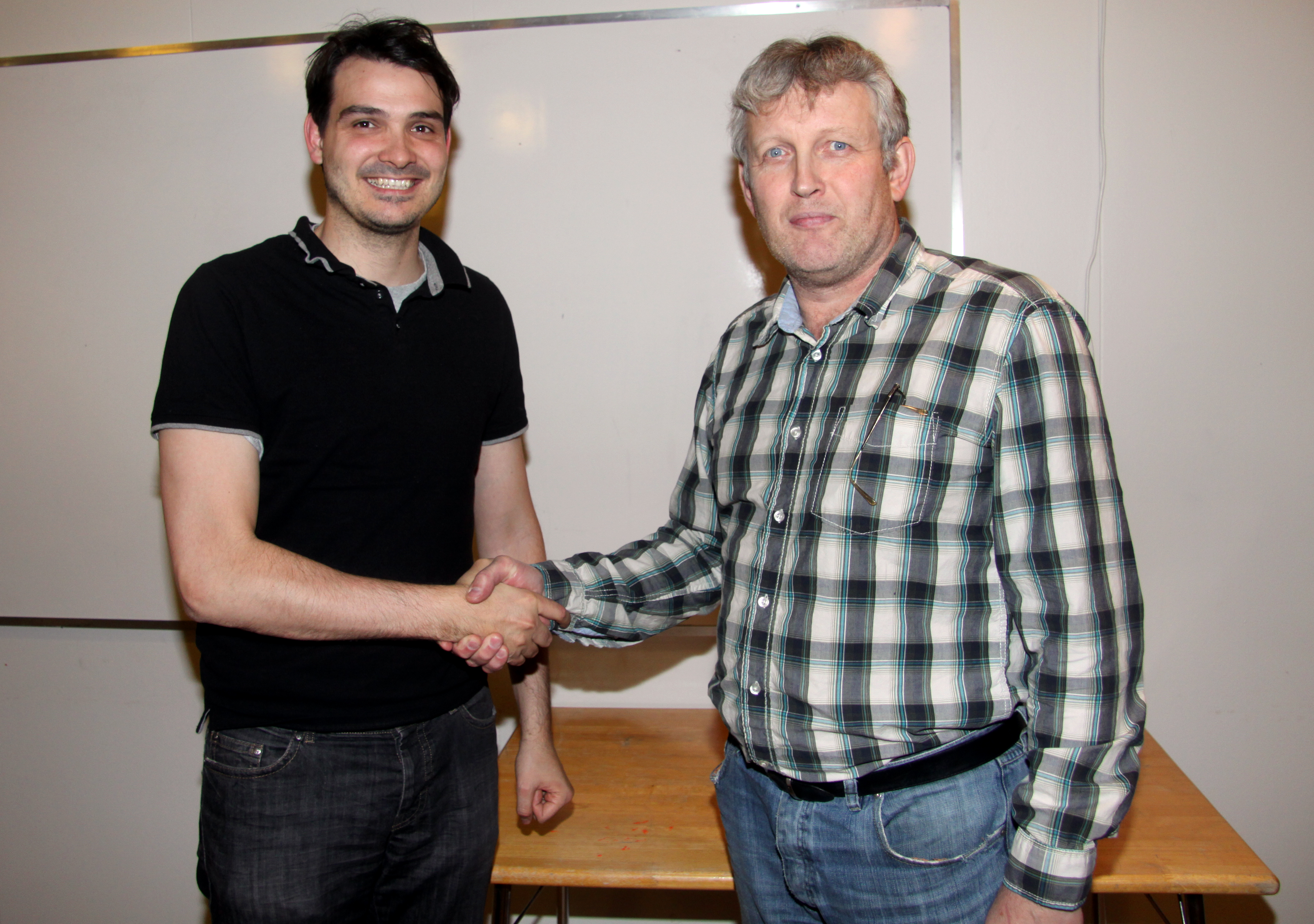 einar_einar2010gk_584899098