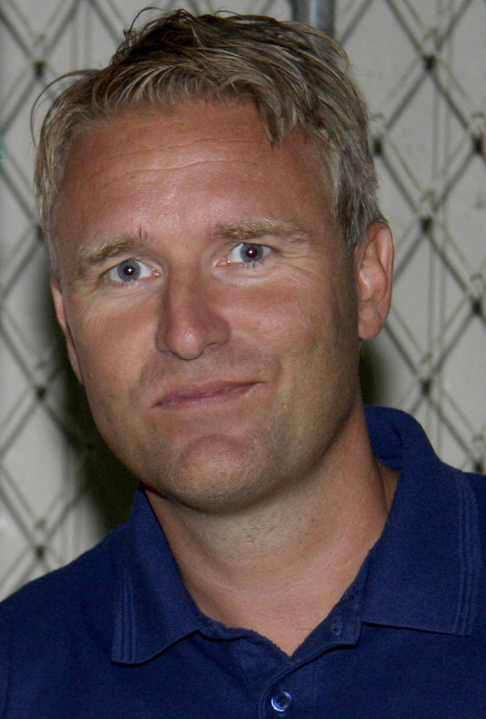 einar_gudmundsson2009gk_183269898
