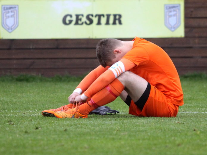 einar_gudni_gudjonsson010915gk_419082957